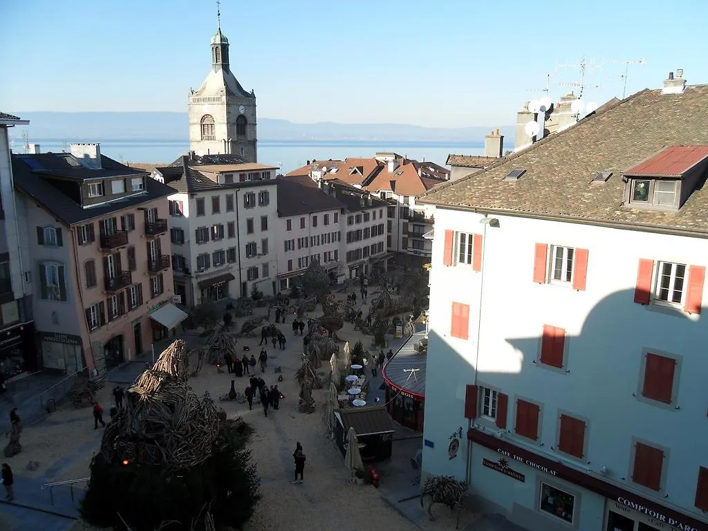 Hotel De France Contact-Hotel Évian-les-Bains
