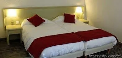 Hotel De France Contact-Hotel Évian-les-Bains