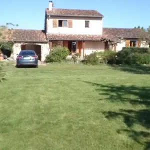 le-violet.midi-pyreneeshotels.com/