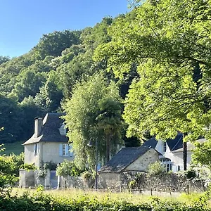 les-perseides.midi-pyreneeshotels.com/