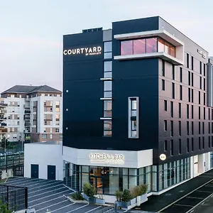 courtyard-by-marriott-paris.fr-paris.fr/