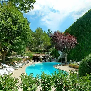 villa-borghese.fr-provencehotel.com/