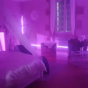 chambre-boheme-avec-balneo.midi-pyreneeshotels.com/