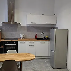 Maison Cosy Casa vacanze Lourdes
