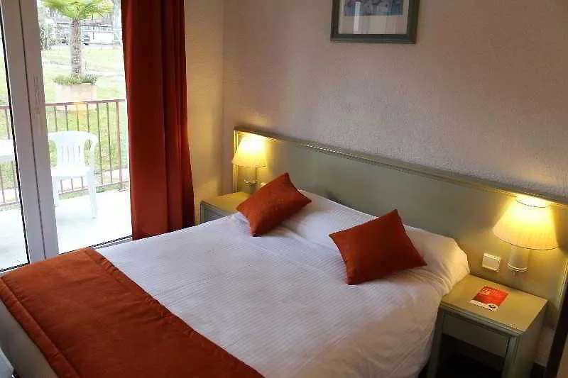 Hotel De France Contact-Hotel Evian-les-Bains