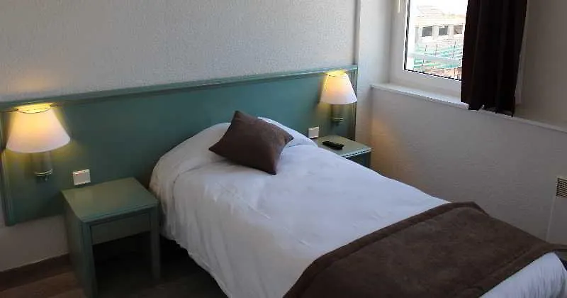 Hotel De France Contact-Hotel Evian-les-Bains