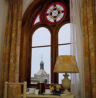 Hotel De France Contact-Hotel Evian-les-Bains