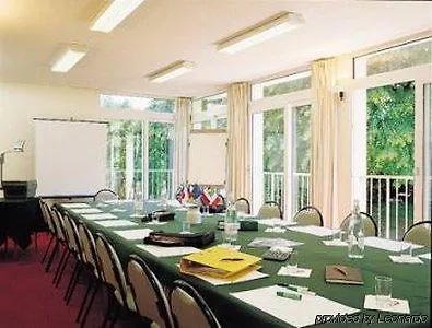 **  Hotel De France Contact-Hotel Évian-les-Bains Francia