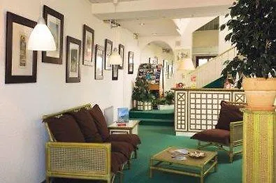 Hotel De France Contact-Hotel Évian-les-Bains