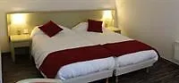 Hotel De France Contact-Hotel Évian-les-Bains